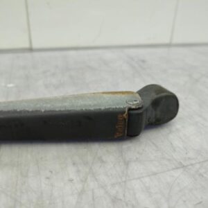 Bras essuie glace avant gauche RENAULT CLIO 1 PHASE 3 Essence