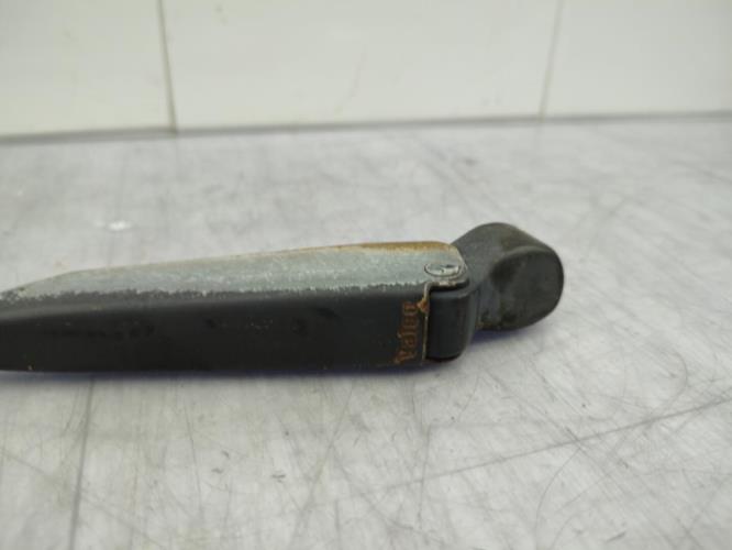 Bras essuie glace avant gauche RENAULT CLIO 1 PHASE 3 Essence