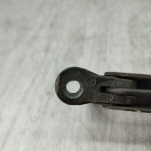 Bras essuie glace avant gauche RENAULT CLIO 1 PHASE 3 Essence