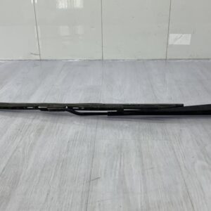 Bras essuie glace avant gauche RENAULT SCENIC 1 PHASE 2 Essence