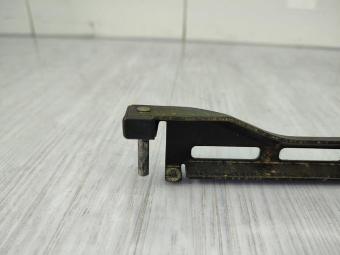 Bras essuie glace avant gauche RENAULT VEL SATIS PHASE 1 Diesel