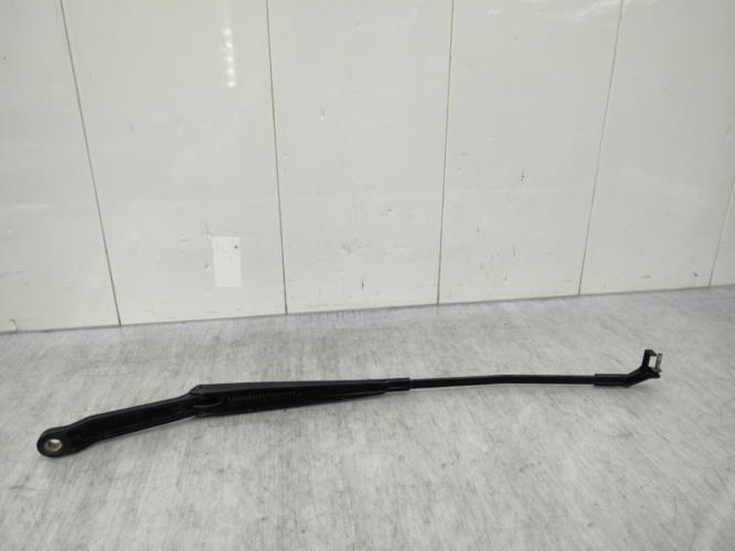 Bras essuie glace avant gauche RENAULT ESPACE 4 PHASE 1 Diesel