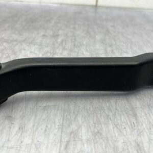 Bras essuie glace avant gauche RENAULT GRAND ESPACE 4 PHASE 2 Diesel