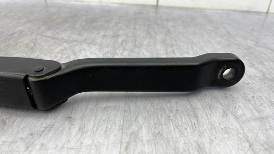 Bras essuie glace avant gauche RENAULT GRAND ESPACE 4 PHASE 2 Diesel