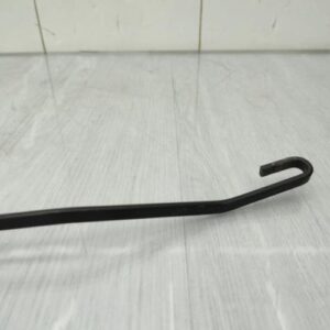 Bras essuie glace avant gauche RENAULT MEGANE 2 PHASE 2 Essence