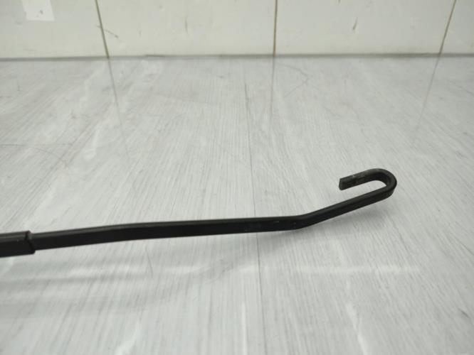 Bras essuie glace avant gauche RENAULT MEGANE 2 PHASE 2 Essence