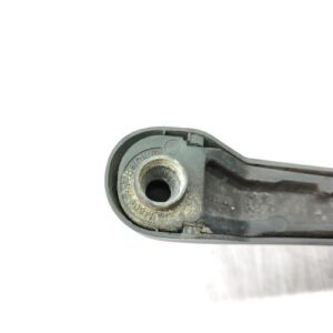 Bras essuie glace avant gauche RENAULT CLIO 2 PHASE 2 Diesel