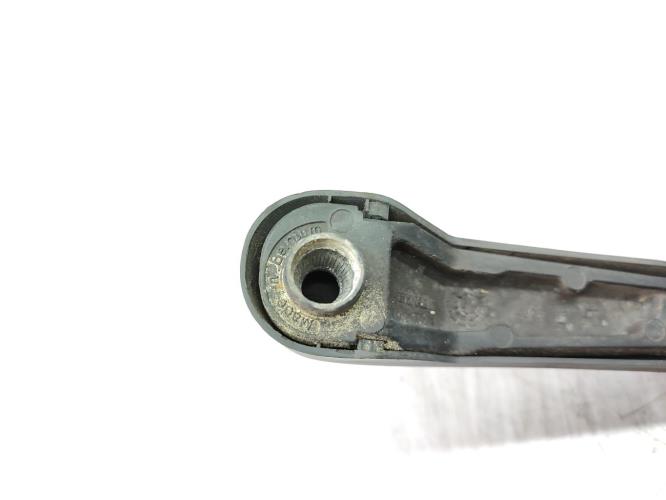 Bras essuie glace avant gauche RENAULT CLIO 2 PHASE 2 Diesel