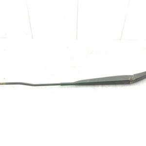 Bras essuie glace avant gauche RENAULT CLIO 3 PHASE 2 Essence