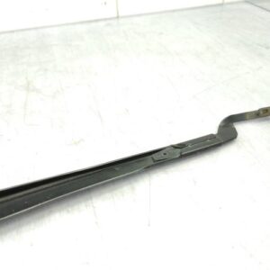Bras essuie glace avant gauche TOYOTA AURIS 1 PHASE 1 Essence