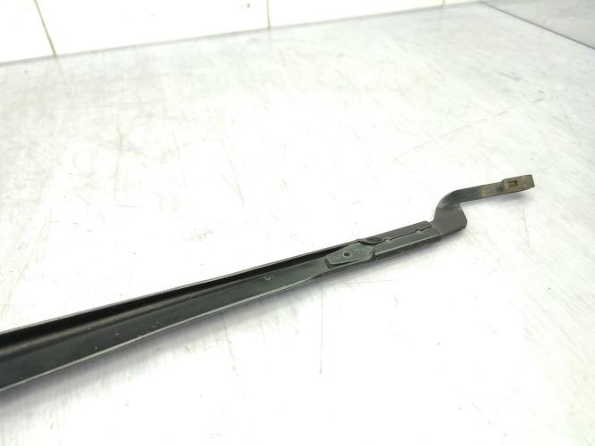 Bras essuie glace avant gauche TOYOTA AURIS 1 PHASE 1 Essence