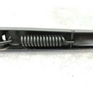 Bras essuie glace avant gauche TOYOTA AURIS 2 PHASE 2 Essence