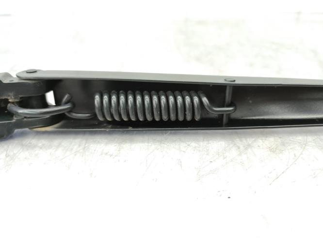 Bras essuie glace avant gauche TOYOTA AURIS 2 PHASE 2 Essence