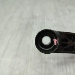 Bras essuie glace avant gauche TOYOTA YARIS 2 PHASE 1 Diesel