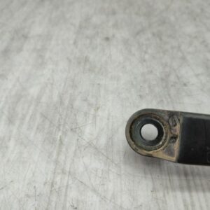 Bras essuie glace avant gauche TOYOTA RAV4 2 PHASE 1 Diesel