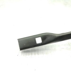 Bras essuie glace avant gauche AUDI A5 1 COUPE PHASE 1 Diesel