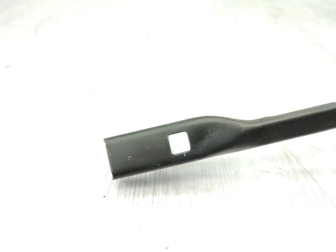 Bras essuie glace avant gauche AUDI A5 1 COUPE PHASE 1 Diesel