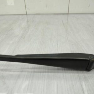 Bras essuie glace avant gauche AUDI A5 1 COUPE S5 PHASE 1 Essence