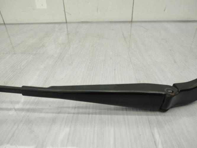 Bras essuie glace avant gauche AUDI A5 1 COUPE S5 PHASE 1 Essence
