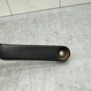 Bras essuie glace avant gauche AUDI A1 1 PHASE 1