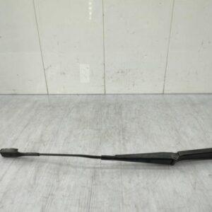 Bras essuie glace avant gauche AUDI A1 1 PHASE 2 Diesel