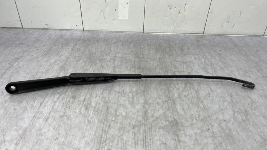Bras essuie glace avant gauche OPEL VIVARO 1 PHASE 2 Diesel