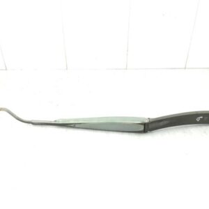 Bras essuie glace avant gauche HYUNDAI SANTA FE 2 PHASE 1 Diesel