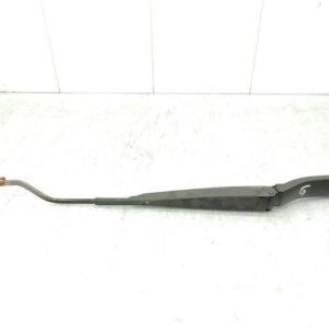 Bras essuie glace avant gauche KIA SOUL 1 PHASE 1 Diesel