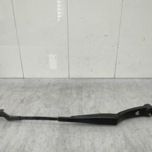 Bras essuie glace avant gauche KIA CEE-D 1 SPORT WAGON PHASE 1 BREAK Diesel