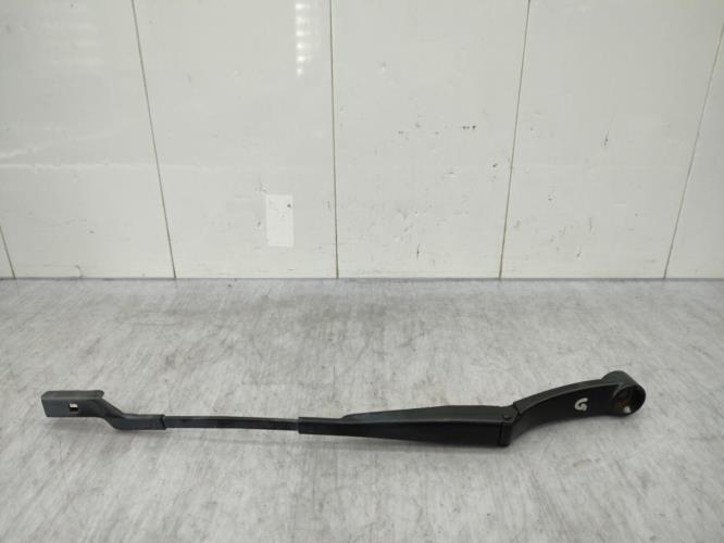 Bras essuie glace avant gauche KIA CEE-D 1 SPORT WAGON PHASE 1 BREAK Diesel