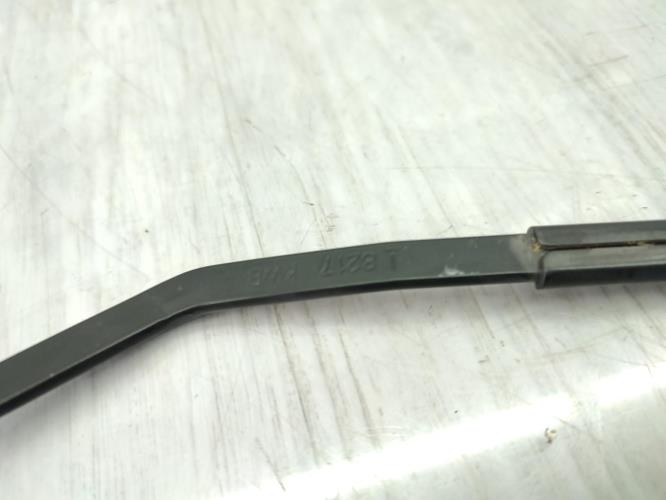 Bras essuie glace avant gauche KIA RIO 3 PHASE 1 Diesel