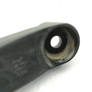 Bras essuie glace avant gauche KIA RIO 3 PHASE 2 Essence