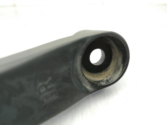 Bras essuie glace avant gauche KIA RIO 3 PHASE 2 Essence