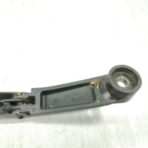 Bras essuie glace avant gauche KIA PICANTO 2 PHASE 1 Essence