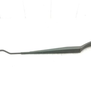 Bras essuie glace avant gauche HYUNDAI TUCSON 1 Diesel