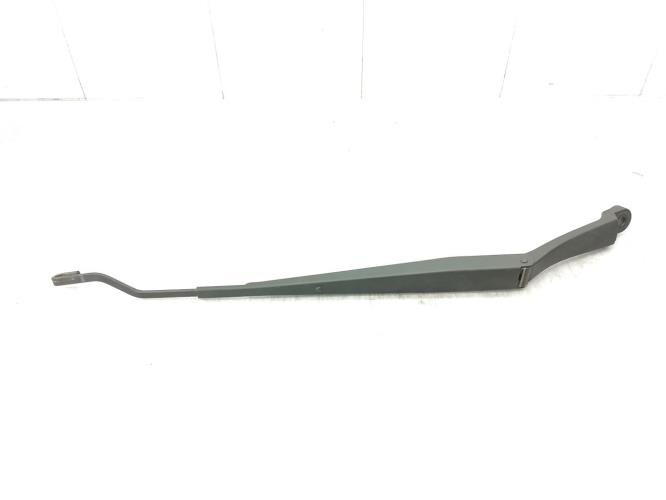 Bras essuie glace avant gauche HYUNDAI TUCSON 1 Diesel