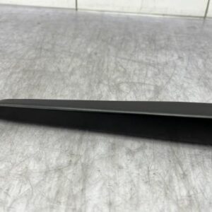Bras essuie glace avant gauche CITROEN BERLINGO 3 M PHASE 1 Diesel
