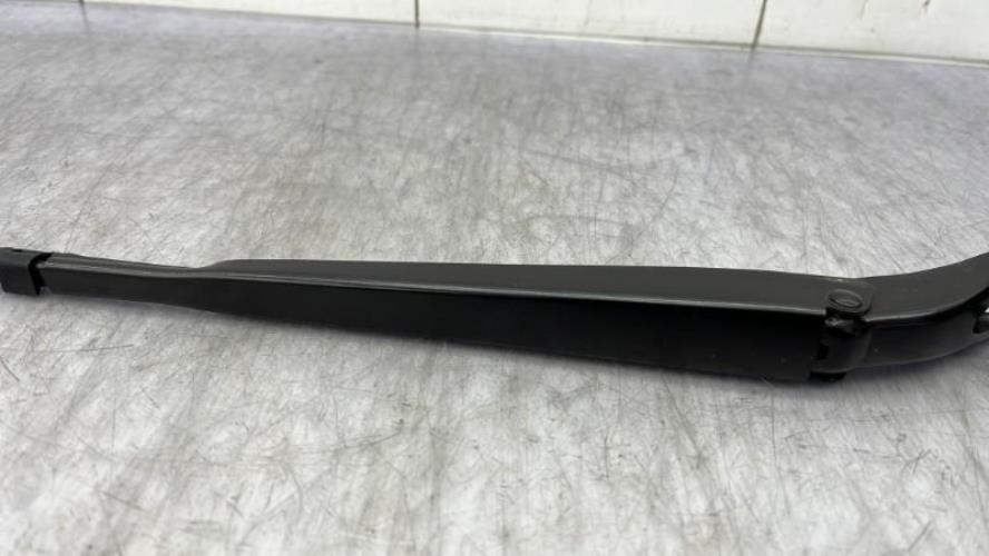 Bras essuie glace avant gauche CITROEN BERLINGO 3 M PHASE 1 Diesel