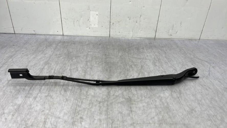 Bras essuie glace avant gauche PEUGEOT PARTNER 3 PHASE 1 Diesel