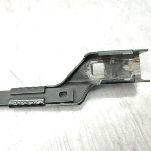 Bras essuie glace avant gauche CITROEN C4 GRAND PICASSO 2 PHASE 1 Diesel