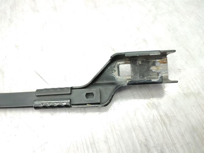 Bras essuie glace avant gauche CITROEN C4 GRAND PICASSO 2 PHASE 1 Diesel