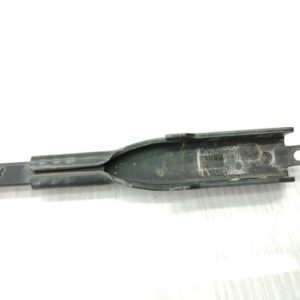 Bras essuie glace avant gauche MERCEDES CLASSE A 176 PHASE 1 Essence