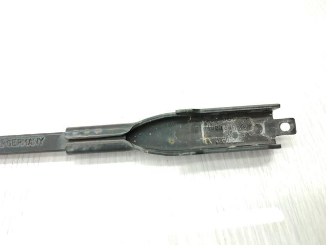 Bras essuie glace avant gauche MERCEDES CLASSE A 176 PHASE 1 Essence