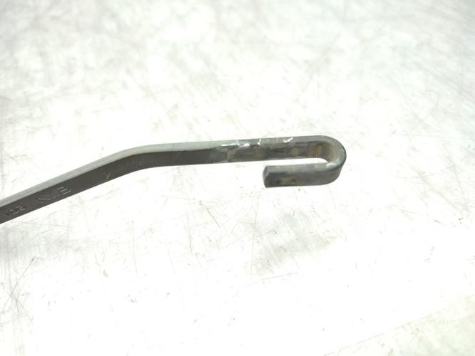 Bras essuie glace avant gauche SMART FORFOUR 1 Diesel