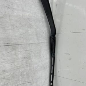 Bras essuie glace avant gauche BMW SERIE 3 E91 TOURING PHASE 1 BREAK Diesel