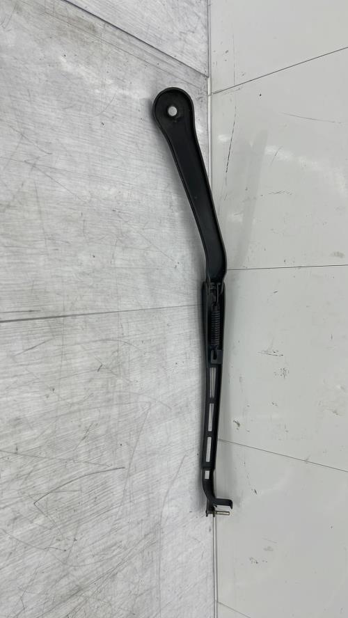 Bras essuie glace avant gauche BMW SERIE 3 E91 TOURING PHASE 1 BREAK Diesel