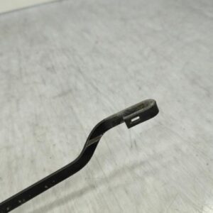 Bras essuie glace avant gauche CITROEN XM PHASE 1 Diesel