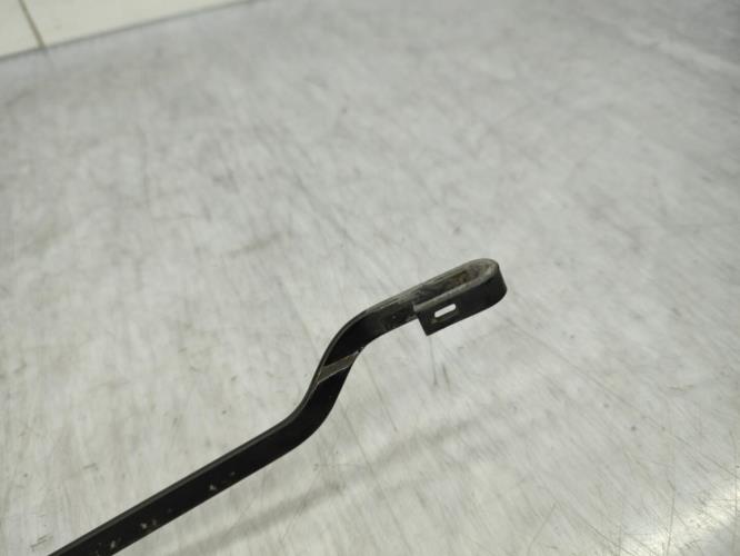 Bras essuie glace avant gauche CITROEN XM PHASE 1 Diesel