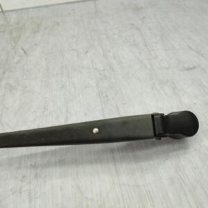 Bras essuie glace avant gauche FORD TRANSIT 2 PHASE 1