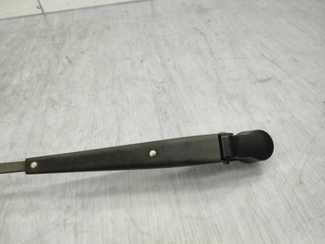 Bras essuie glace avant gauche FORD TRANSIT 2 PHASE 1